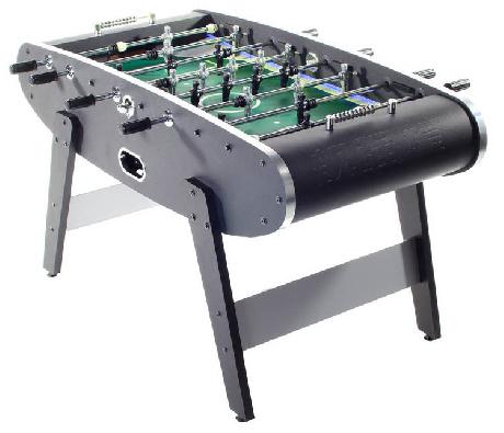 專業(yè)比賽用(yòng)波比足球機(jī)JQ-3006上(shàng)海(hǎi)桌桌上(shàng)足球桌 足球機(jī)，JANSON艦強體(tǐ)育